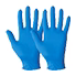 Anycubic Photon M3 Premium 3D Printer Parts - Glove