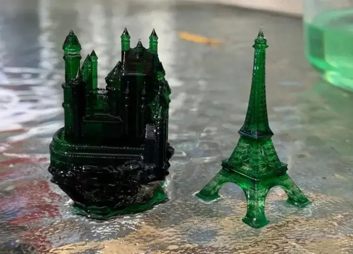 Anycubic Photon S review-3