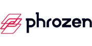 Phrozen brand logo