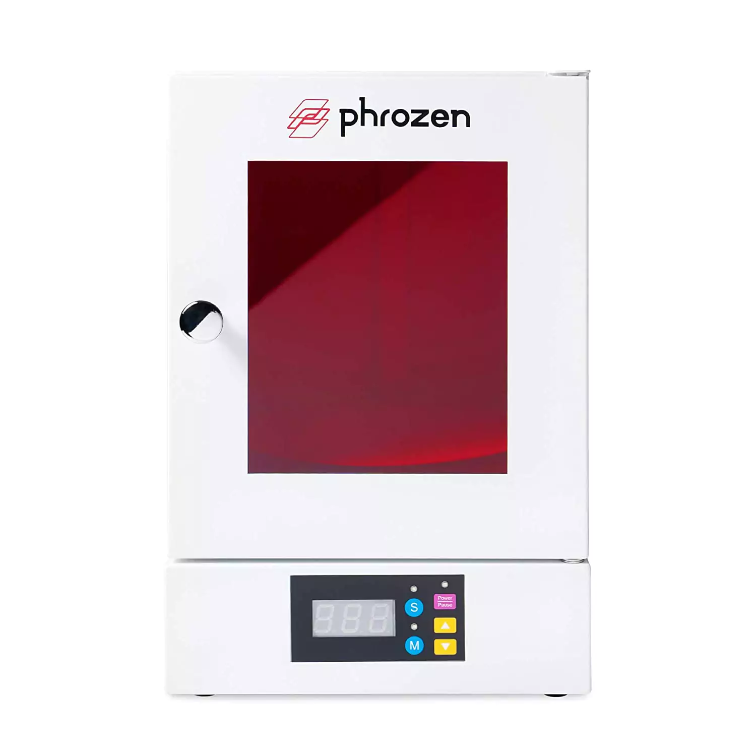 Phrozen Cure - Post Curing UV Lamp 