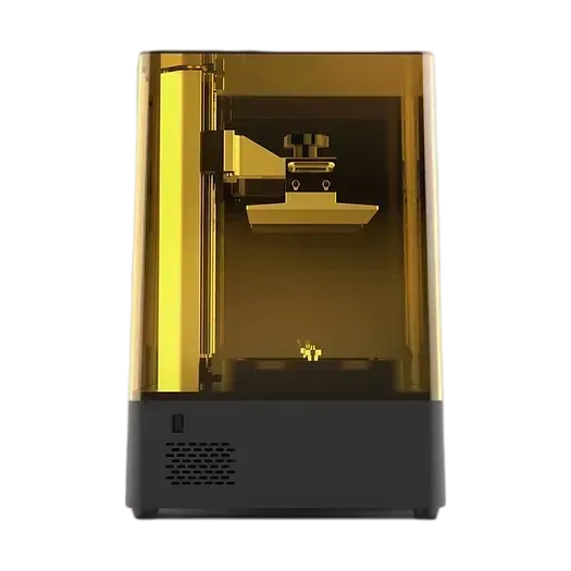 Phrozen Sonic Mighty 4k 3D Printer technical specifications