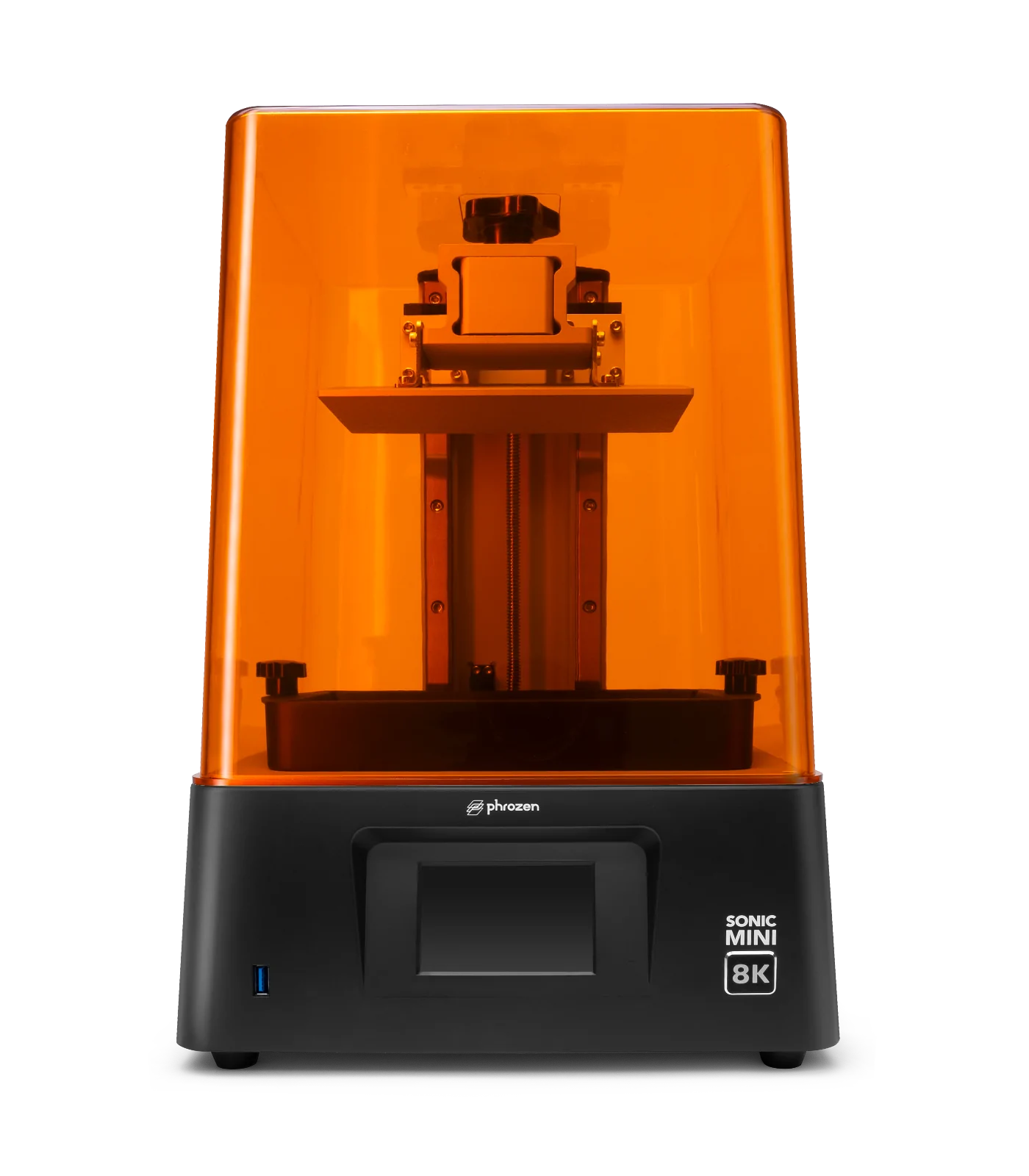 Phrozen Sonic Mini 8K 3D Printer 3D Printer
