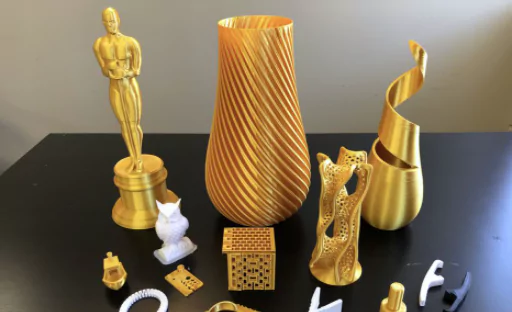 Anycubic Kobra Plus Review 2