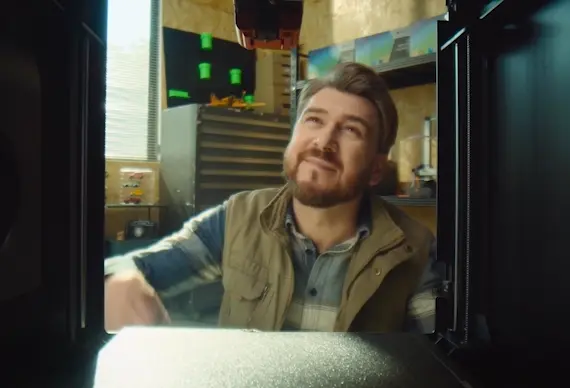 Flexible Hotend Compatibility