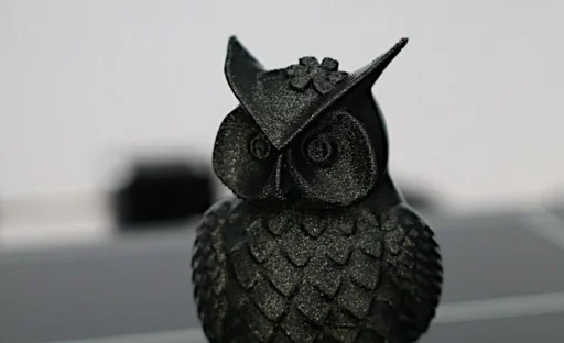 Anycubic Kobra Max review-5