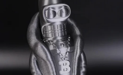 Anycubic Kobra Max review-6