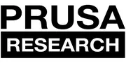 Prusa brand logo
