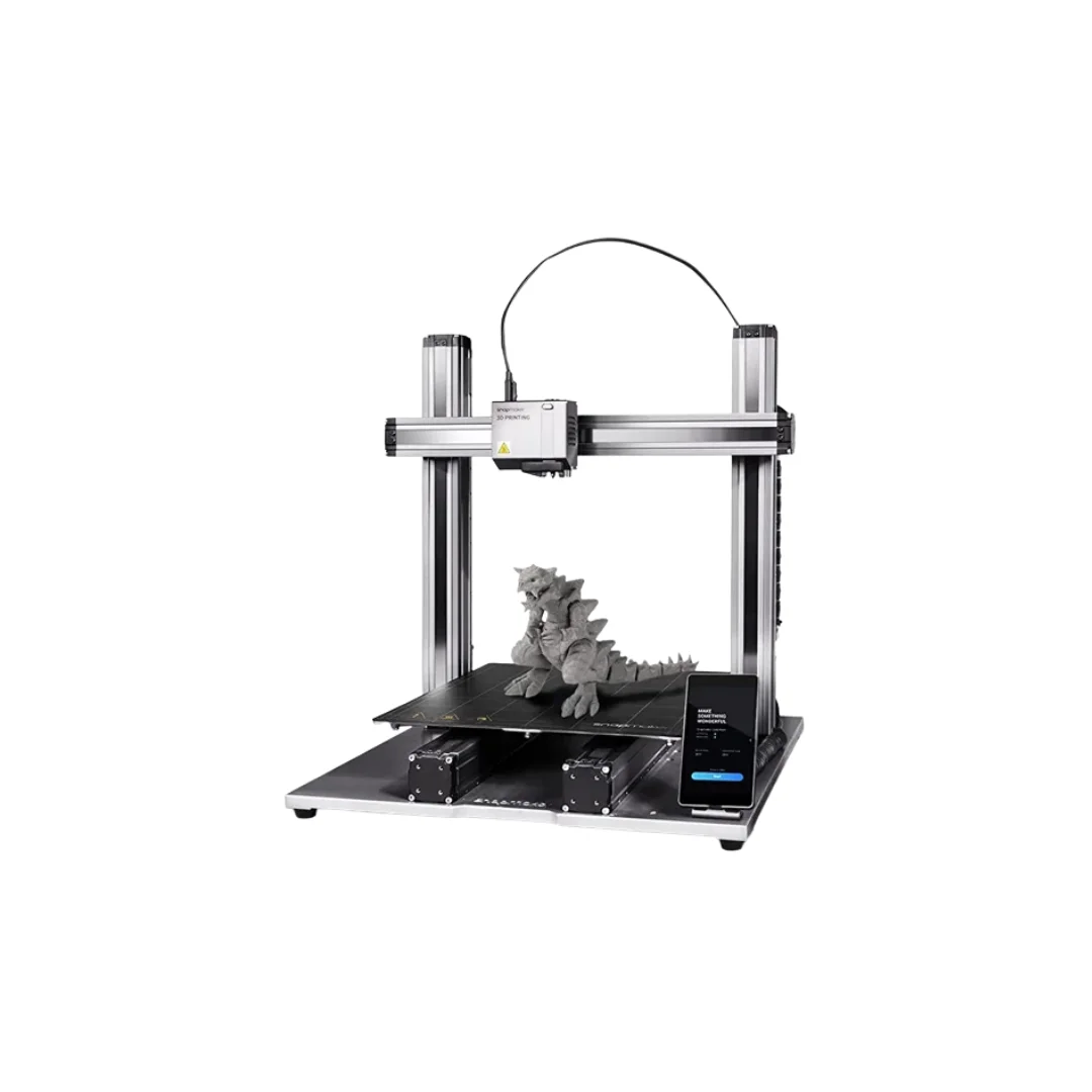 Snapmaker 2.0 Modular 3-in-1 3D Printers A350/A250/A150