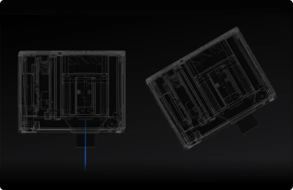 Snapmaker Artisan 3-in-1 3D Printer safetly precautions