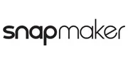 snapmaker logo
