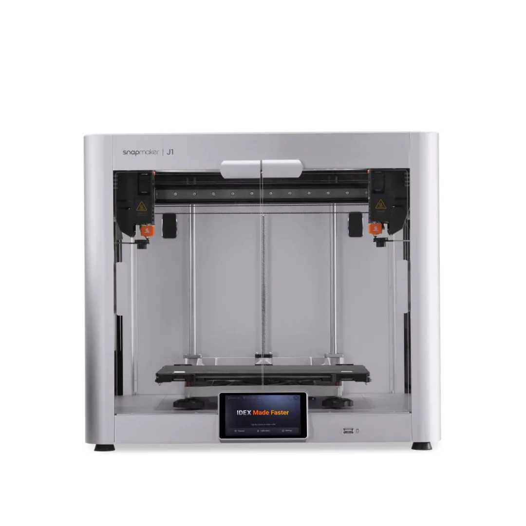 Snapmaker J1 3-in-1 3D Printer