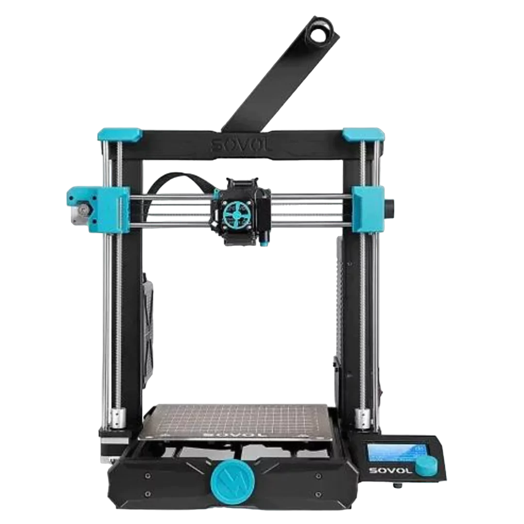 Sovol SV06 3D Printer