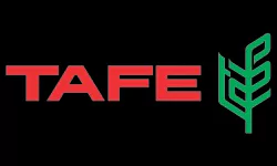 tafe logo