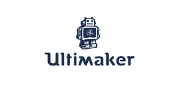 ultimaker brand logo