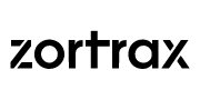 zortrax brand logo