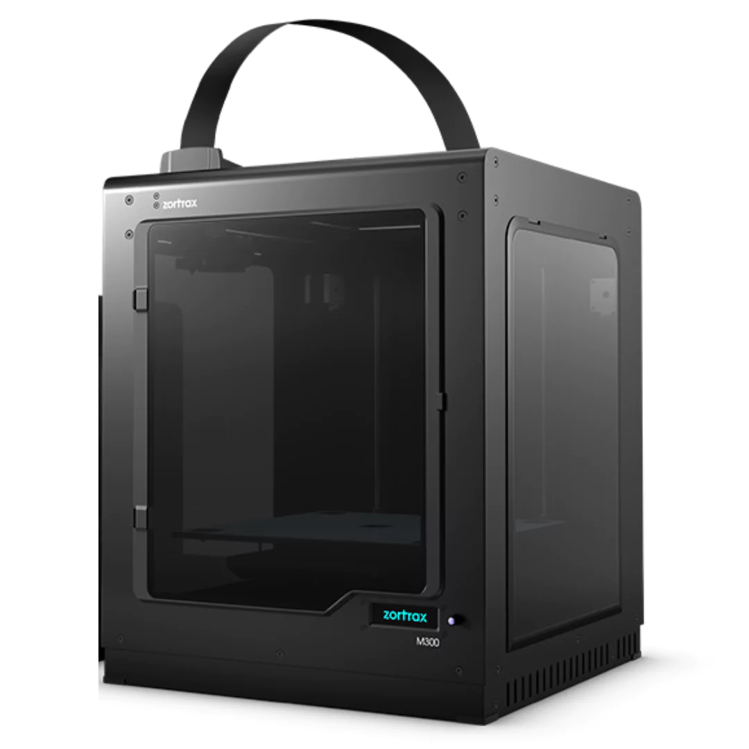 Zortrax M300 3D Printer